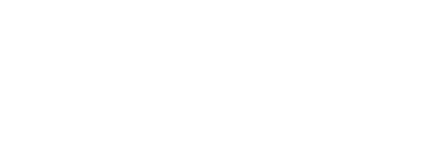 Ristorante Da Toni Berlin - Charlottenburg Logo