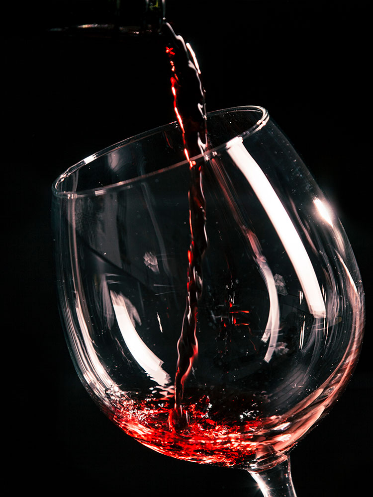 Ristorante Da Toni Berlin - Charlottenburg - 2